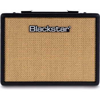 Blackstar Debut 15E