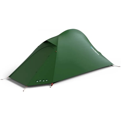 Husky Палатка Stan Ultralight Sawaj Camel зелена (hsk-1H0-8780)