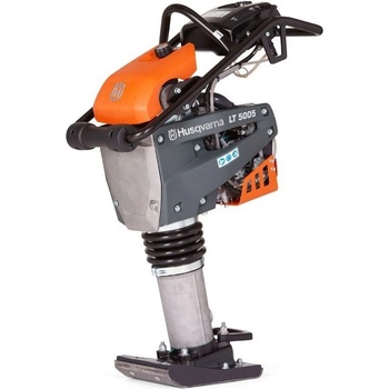 Husqvarna LT5005 (967854602)