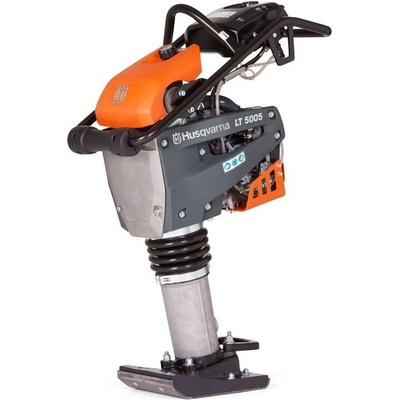 Husqvarna LT5005 (967854602)