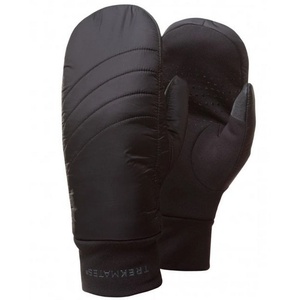 Trekmates Ръкавици TREKMATES с един пръст Codale DRY Mitten -10%