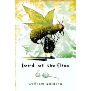 Lord of the Flies (2006)