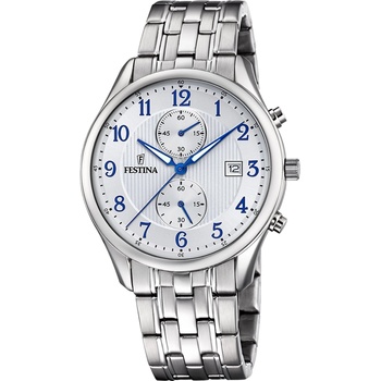 Image 1 of Festina F6854/A
