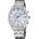 Festina F6854/A