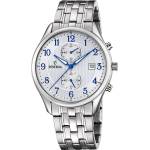 Festina F6854/A Часовници