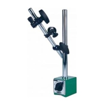 Insize Tripod Insize TRIPOD MAGNET. 60*50*55