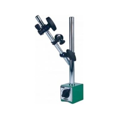 Insize Tripod Insize TRIPOD MAGNET. 60*50*55