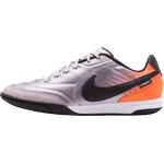 Nike Tiempo Streetgato PRM IN - 11teamsports - 176,01 лв
