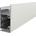 LED Solution LP419W