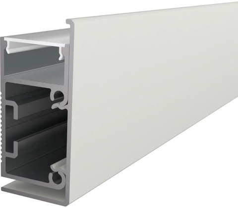 LED Solution LP419W