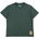 NIKIN Дамска тениска NIKIN Women's TreeShirt TreePlanter Patch Relaxed T-shirt - Juniper (916-5929-0113)