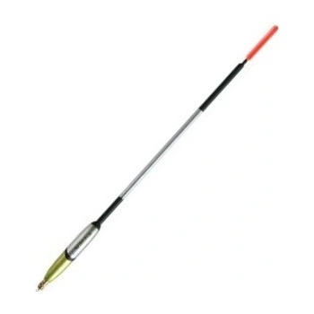 Energofish EnergoTeam predvážený plavák MP 3+2g