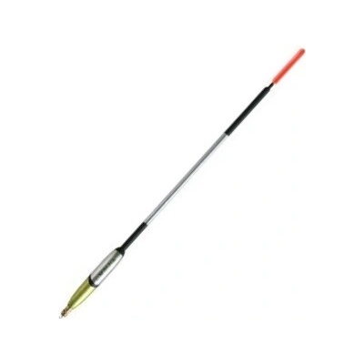 Energofish EnergoTeam predvážený plavák MP 3+2g