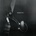 WALKING PAPERS - The Light Below CD
