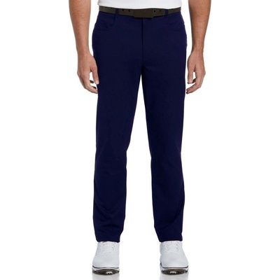 Callaway Golf Ff Tapered Fit Five Night Sky