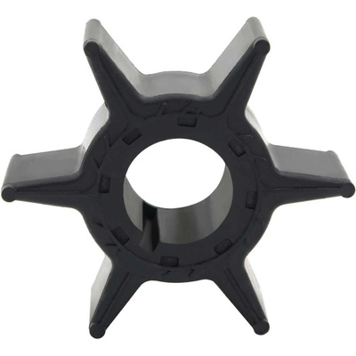 Yamaha Impeller MARINER 6H4-44352-02 00