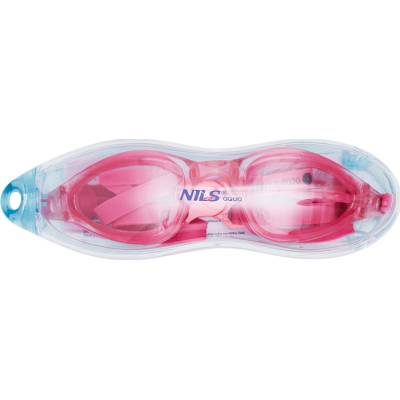 Nils Aqua NQG180AF