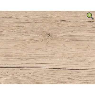 KAINDL 34139 rv ДЪБ САНРЕМО ПЯСЪК 2800х2070х18 КЛ ек (34139 rv)