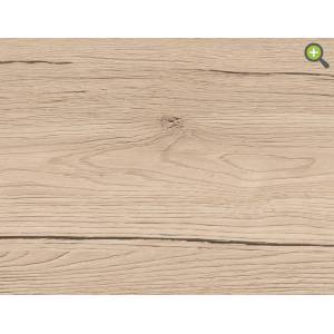 KAINDL 34139 rv ДЪБ САНРЕМО ПЯСЪК 2800х2070х18 КЛ ек (34139 rv)