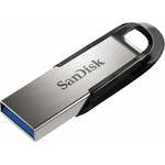 SanDisk Cruzer Ultra 256GB USB 3.0 SDCZ73-256G-G46/139774 Флаш памет
