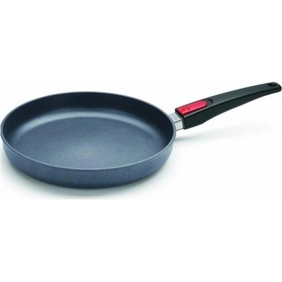 WOLL Diamond Lite Pánev s odnímatelnou rukojetí 28 x 5 cm