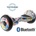 Hoverboard Cross NEW Offroad crazy