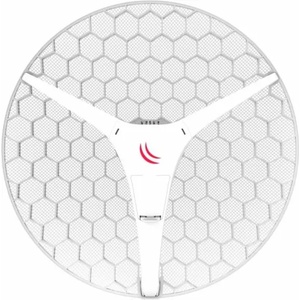 MikroTik RBLHG-5HPnD-XL (4-Pack) Мрежова антена