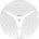 MikroTik RBLHG-5HPnD-XL (4-Pack)