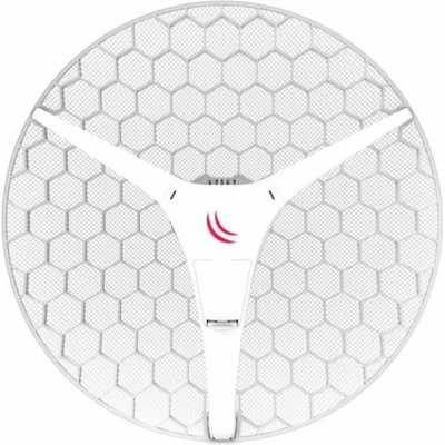 MikroTik RBLHG-5HPnD-XL (4-Pack)