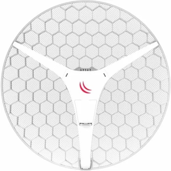 Image 1 of MikroTik RBLHG-5HPnD-XL (4-Pack)