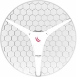 MikroTik RBLHG-5HPnD-XL (4-Pack) Мрежова антена