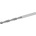 Stanley STA50708-QZ