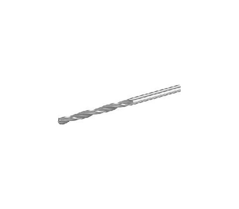 Stanley STA50708-QZ