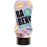 Rabeko Zero Sauce - Garlic Aioli Mayo | Sugar Free [350 мл]