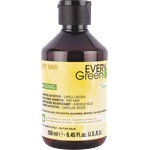 Everygreen Nourishing Shampoo - Dry Hair Шампоан за коса дамски 250ml