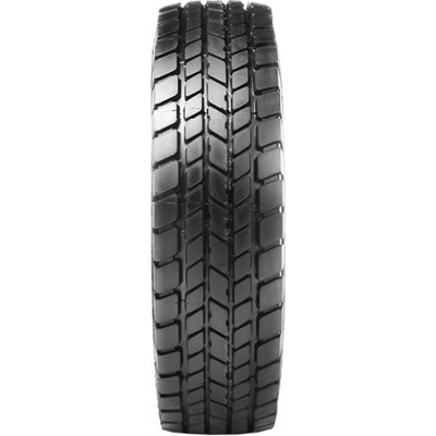 Windpower W 728+ 385/95-25 170F TL