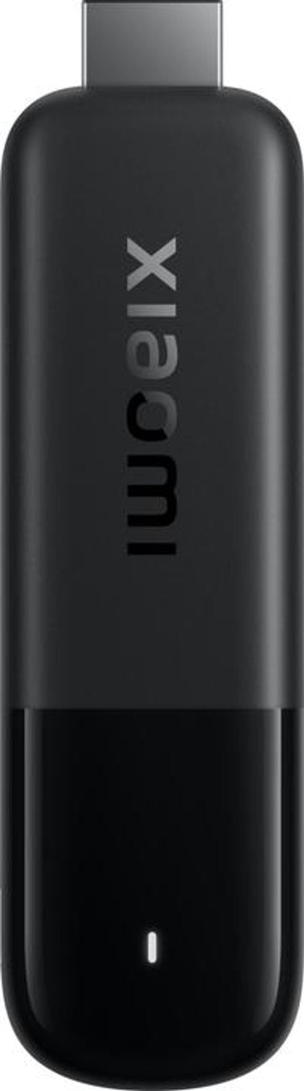 Xiaomi TV Stick 4K 2nd Gen (PFJ4197EU)