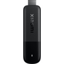Xiaomi TV Stick 4K 2nd Gen (PFJ4197EU)