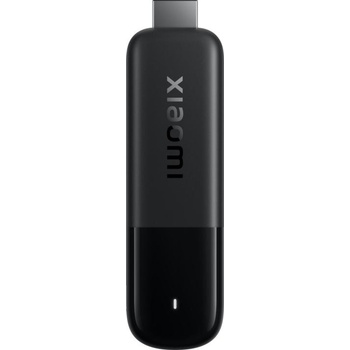 Xiaomi TV Stick 4K 2nd Gen (PFJ4197EU)