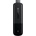 Xiaomi TV Stick 4K 2nd Gen (PFJ4197EU)
