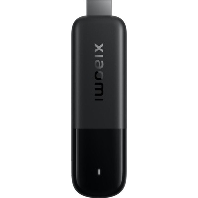 Xiaomi TV Stick 4K 2nd Gen (PFJ4197EU)