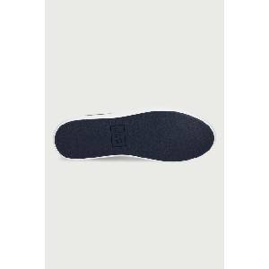 Tommy Hilfiger TH HI VULC CORE LOW LEATHER ниски кецове мъжки - answear - 195,39 лв