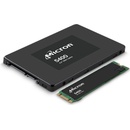 Lenovo ThinkSystem 5400 PRO 480GB, 4XB7A82259