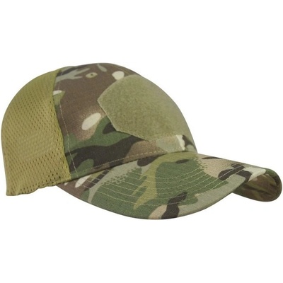 KOMBAT baseball SPEC-OPS BTP BTP