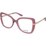 Guess Очила Guess GU50245 081 - alensa