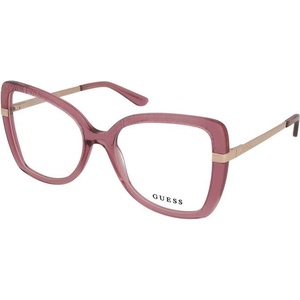 Guess Очила Guess GU50245 081 - alensa