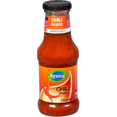 Remia Chili Sauce 250 ml