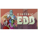 Esoteric Ebb