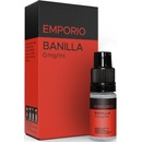 Emporio Banilla 10 ml 0 mg