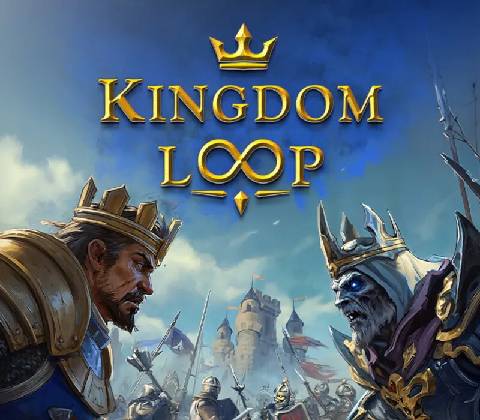 Loop Kingdom